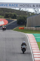 march-2017;motorbikes;no-limits;peter-wileman-photography;portimao;portugal;trackday-digital-images