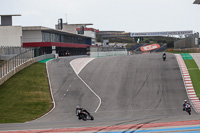 march-2017;motorbikes;no-limits;peter-wileman-photography;portimao;portugal;trackday-digital-images