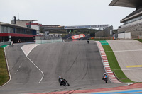 march-2017;motorbikes;no-limits;peter-wileman-photography;portimao;portugal;trackday-digital-images