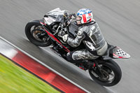 march-2017;motorbikes;no-limits;peter-wileman-photography;portimao;portugal;trackday-digital-images