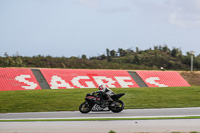 march-2017;motorbikes;no-limits;peter-wileman-photography;portimao;portugal;trackday-digital-images