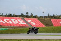 march-2017;motorbikes;no-limits;peter-wileman-photography;portimao;portugal;trackday-digital-images