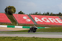 march-2017;motorbikes;no-limits;peter-wileman-photography;portimao;portugal;trackday-digital-images