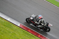 march-2017;motorbikes;no-limits;peter-wileman-photography;portimao;portugal;trackday-digital-images