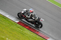 march-2017;motorbikes;no-limits;peter-wileman-photography;portimao;portugal;trackday-digital-images