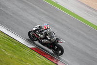 march-2017;motorbikes;no-limits;peter-wileman-photography;portimao;portugal;trackday-digital-images