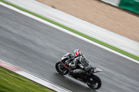 march-2017;motorbikes;no-limits;peter-wileman-photography;portimao;portugal;trackday-digital-images