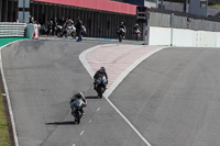 march-2017;motorbikes;no-limits;peter-wileman-photography;portimao;portugal;trackday-digital-images