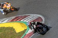march-2017;motorbikes;no-limits;peter-wileman-photography;portimao;portugal;trackday-digital-images