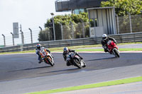 march-2017;motorbikes;no-limits;peter-wileman-photography;portimao;portugal;trackday-digital-images