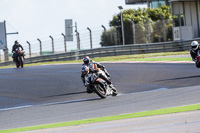 march-2017;motorbikes;no-limits;peter-wileman-photography;portimao;portugal;trackday-digital-images