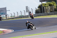 march-2017;motorbikes;no-limits;peter-wileman-photography;portimao;portugal;trackday-digital-images