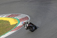 march-2017;motorbikes;no-limits;peter-wileman-photography;portimao;portugal;trackday-digital-images