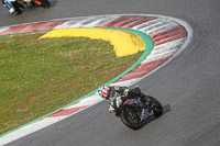 march-2017;motorbikes;no-limits;peter-wileman-photography;portimao;portugal;trackday-digital-images