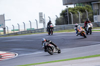 march-2017;motorbikes;no-limits;peter-wileman-photography;portimao;portugal;trackday-digital-images