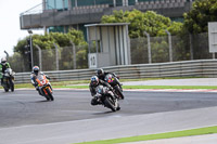 march-2017;motorbikes;no-limits;peter-wileman-photography;portimao;portugal;trackday-digital-images