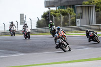 march-2017;motorbikes;no-limits;peter-wileman-photography;portimao;portugal;trackday-digital-images