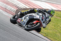 march-2017;motorbikes;no-limits;peter-wileman-photography;portimao;portugal;trackday-digital-images