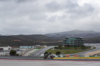 march-2017;motorbikes;no-limits;peter-wileman-photography;portimao;portugal;trackday-digital-images