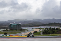 march-2017;motorbikes;no-limits;peter-wileman-photography;portimao;portugal;trackday-digital-images