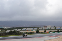 march-2017;motorbikes;no-limits;peter-wileman-photography;portimao;portugal;trackday-digital-images