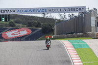 march-2017;motorbikes;no-limits;peter-wileman-photography;portimao;portugal;trackday-digital-images
