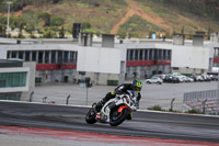 march-2017;motorbikes;no-limits;peter-wileman-photography;portimao;portugal;trackday-digital-images