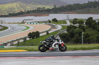 march-2017;motorbikes;no-limits;peter-wileman-photography;portimao;portugal;trackday-digital-images