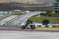 march-2017;motorbikes;no-limits;peter-wileman-photography;portimao;portugal;trackday-digital-images