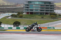 march-2017;motorbikes;no-limits;peter-wileman-photography;portimao;portugal;trackday-digital-images