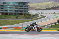 march-2017;motorbikes;no-limits;peter-wileman-photography;portimao;portugal;trackday-digital-images