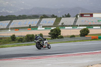 march-2017;motorbikes;no-limits;peter-wileman-photography;portimao;portugal;trackday-digital-images