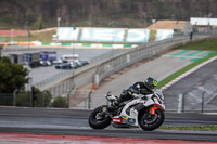 march-2017;motorbikes;no-limits;peter-wileman-photography;portimao;portugal;trackday-digital-images
