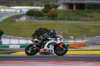 march-2017;motorbikes;no-limits;peter-wileman-photography;portimao;portugal;trackday-digital-images