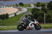 march-2017;motorbikes;no-limits;peter-wileman-photography;portimao;portugal;trackday-digital-images