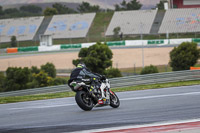 march-2017;motorbikes;no-limits;peter-wileman-photography;portimao;portugal;trackday-digital-images