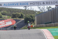 march-2017;motorbikes;no-limits;peter-wileman-photography;portimao;portugal;trackday-digital-images