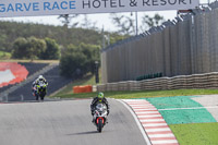 march-2017;motorbikes;no-limits;peter-wileman-photography;portimao;portugal;trackday-digital-images