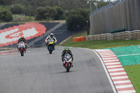 march-2017;motorbikes;no-limits;peter-wileman-photography;portimao;portugal;trackday-digital-images