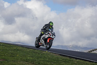 march-2017;motorbikes;no-limits;peter-wileman-photography;portimao;portugal;trackday-digital-images