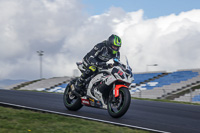 march-2017;motorbikes;no-limits;peter-wileman-photography;portimao;portugal;trackday-digital-images