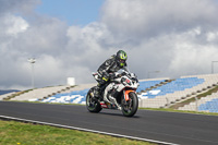 march-2017;motorbikes;no-limits;peter-wileman-photography;portimao;portugal;trackday-digital-images