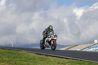 march-2017;motorbikes;no-limits;peter-wileman-photography;portimao;portugal;trackday-digital-images