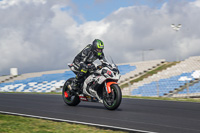 march-2017;motorbikes;no-limits;peter-wileman-photography;portimao;portugal;trackday-digital-images