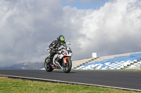 march-2017;motorbikes;no-limits;peter-wileman-photography;portimao;portugal;trackday-digital-images