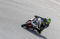 march-2017;motorbikes;no-limits;peter-wileman-photography;portimao;portugal;trackday-digital-images
