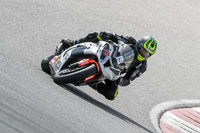 march-2017;motorbikes;no-limits;peter-wileman-photography;portimao;portugal;trackday-digital-images