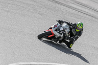 march-2017;motorbikes;no-limits;peter-wileman-photography;portimao;portugal;trackday-digital-images