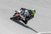 march-2017;motorbikes;no-limits;peter-wileman-photography;portimao;portugal;trackday-digital-images