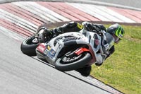 march-2017;motorbikes;no-limits;peter-wileman-photography;portimao;portugal;trackday-digital-images